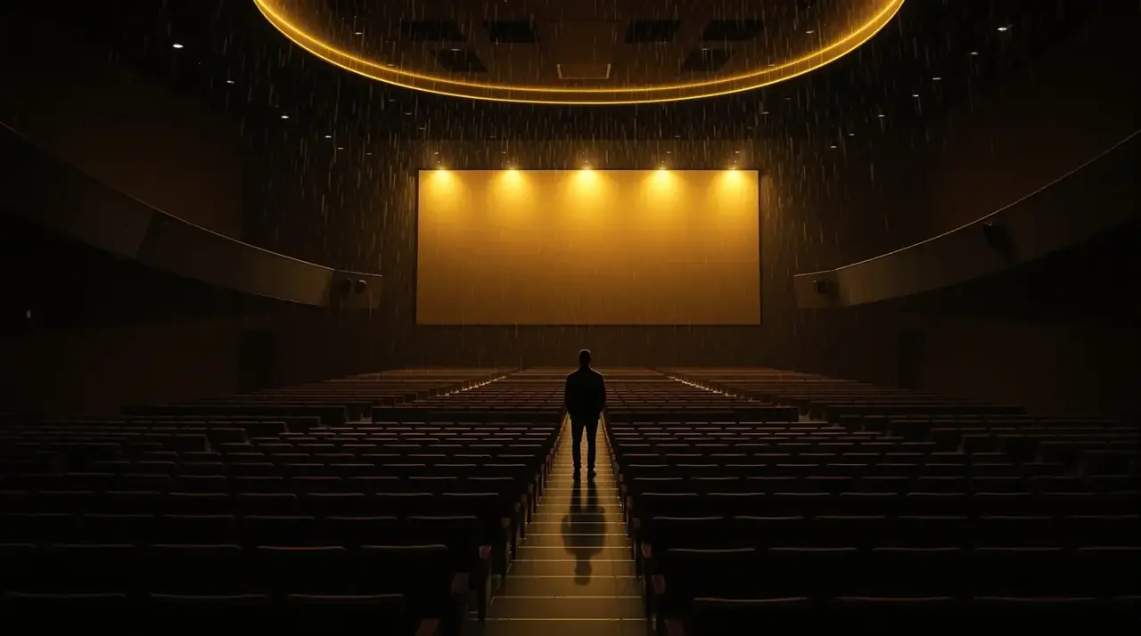 长夜将尽 剧照，本周红桃视频首映